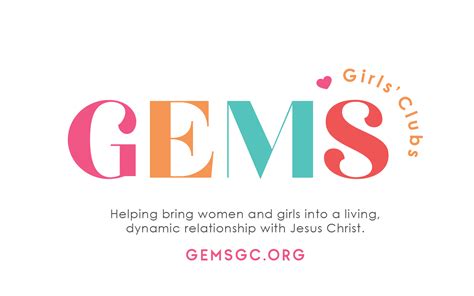 girls with gems|girls with gems australia.